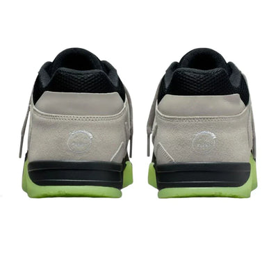 Jumpman Jack TR Travis Scott x Chase B Black Night Silver