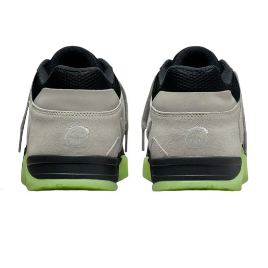 Jumpman Jack TR Travis Scott x Chase B Black Night Silver