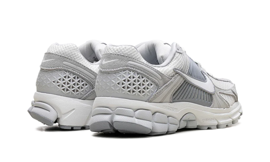 Zoom Vomero 5 Pure Platinum Platinum Tint Wolf Grey Summit White