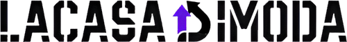 La casa di moda
