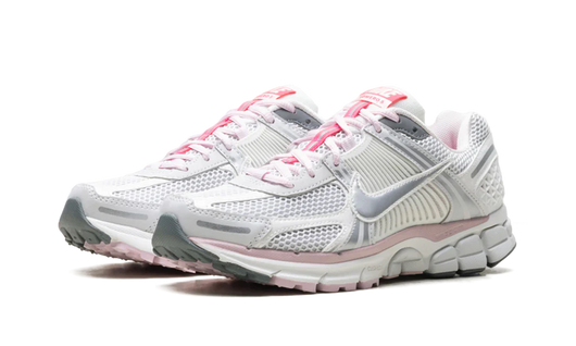 Zoom Vomero 5 520 Pack White Pink