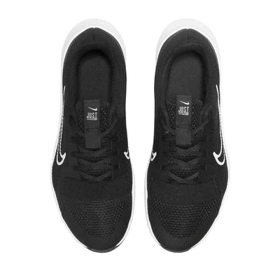 Nike MC Trainer 2 Black Iron Grey W