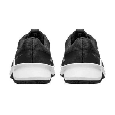 Nike MC Trainer 2 Black Iron Grey W