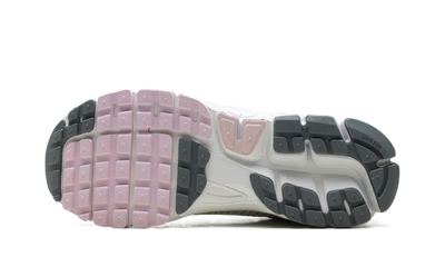 Zoom Vomero 5 520 Pack White Pink