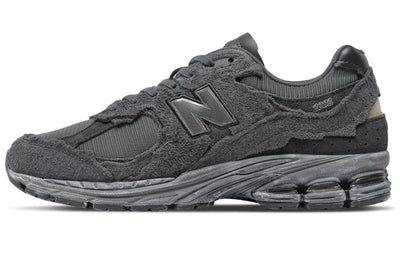 New Balance 2002R 'Protection Pack - Phantom'