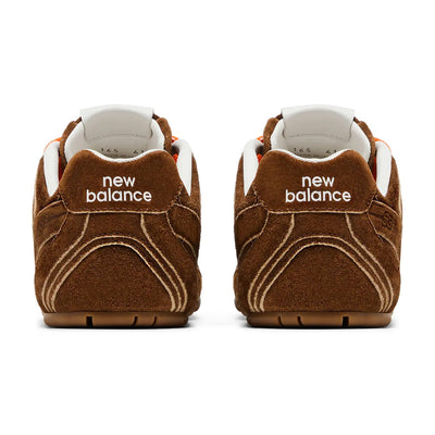 New Balance 530 SL Miu Miu Cinnamon W
