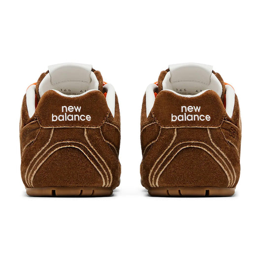 New Balance 530 SL Miu Miu Cinnamon W
