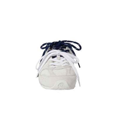 New Balance 530 SL Miu Miu White W