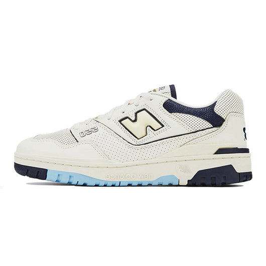 New Balance 550 Rich Paul