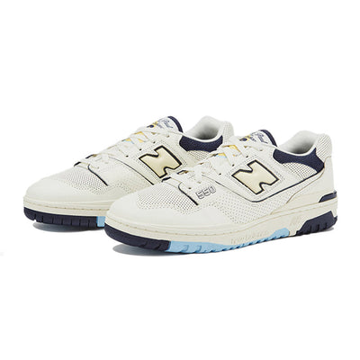New Balance 550 Rich Paul