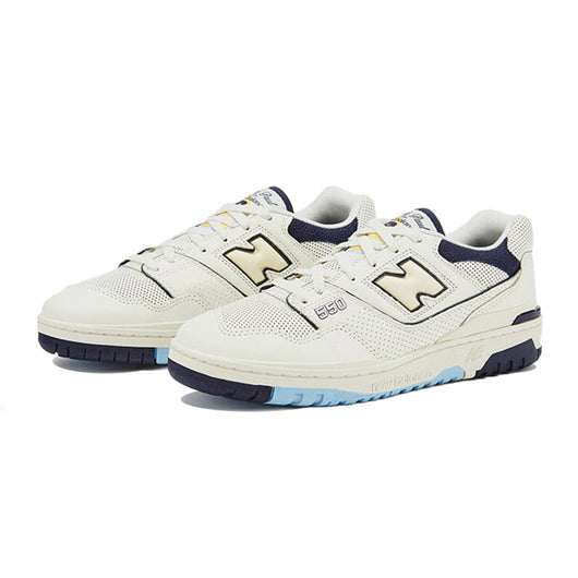 New Balance 550 Rich Paul