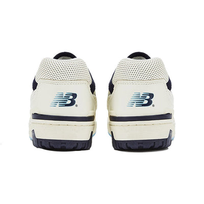 New Balance 550 Rich Paul