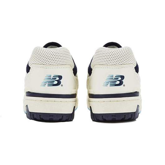 New Balance 550 Rich Paul