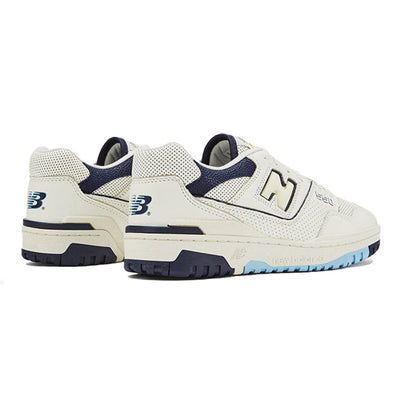 New Balance 550 Rich Paul