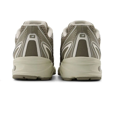 New Balance 740v2 Dark Olivine
