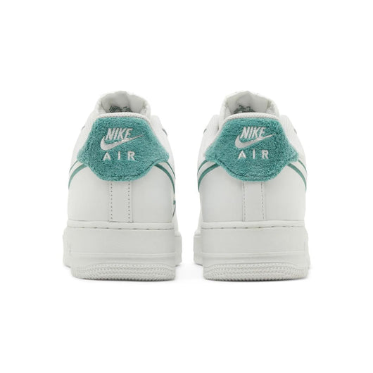 Nike Air Force 1 Low Resort & Sport