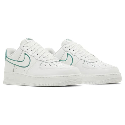 Nike Air Force 1 Low Resort & Sport