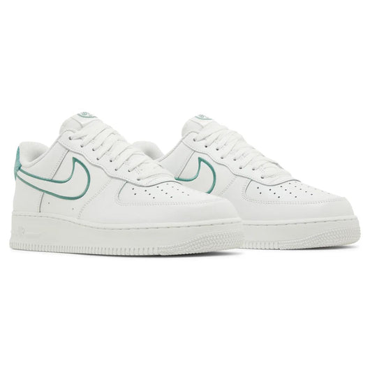 Nike Air Force 1 Low Resort & Sport