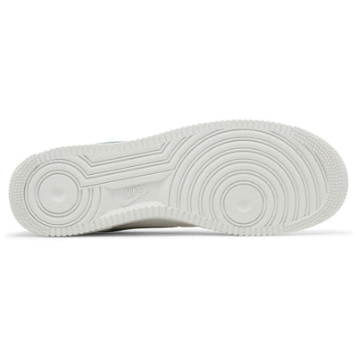 Nike Air Force 1 Low Resort & Sport