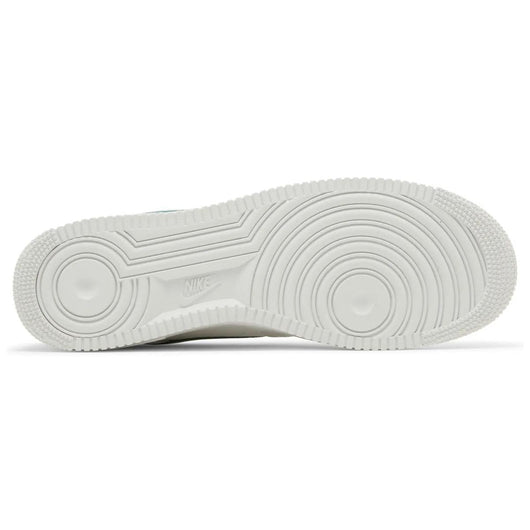 Nike Air Force 1 Low Resort & Sport
