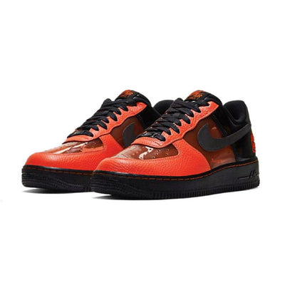 Nike Air Force 1 Low Shibuya Halloween