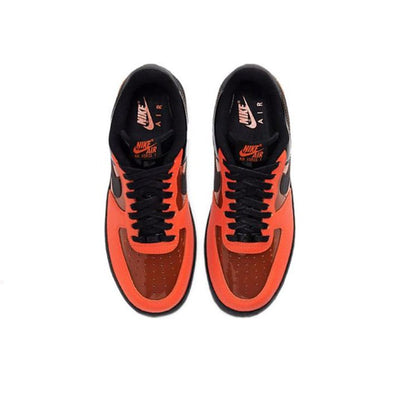 Nike Air Force 1 Low Shibuya Halloween
