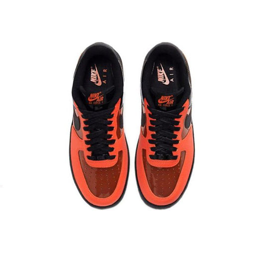 Nike Air Force 1 Low Shibuya Halloween