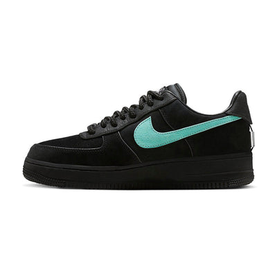 Tiffany & Co. x Nike Air Force 1 Low 1837