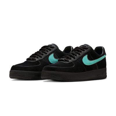 Tiffany & Co. x Nike Air Force 1 Low 1837