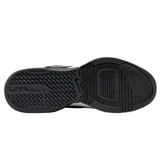 Nike Air Max Alpha Trainer 5 Black White