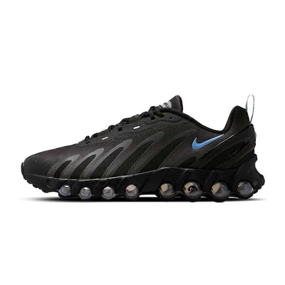 Nike Air Max Dn8 Black University Blue