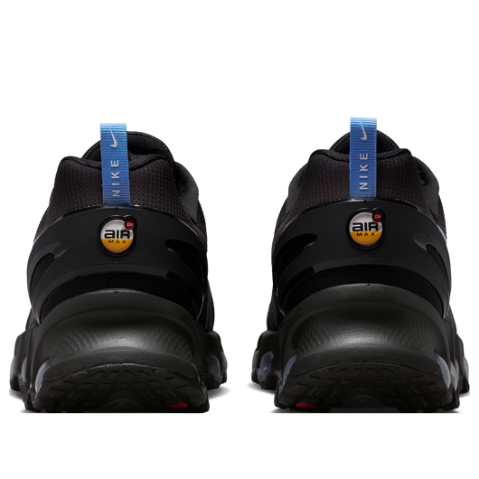 Nike Air Max Dn8 Black University Blue