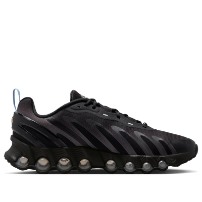 Nike Air Max Dn8 Black University Blue