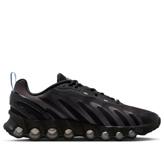 Nike Air Max Dn8 Black University Blue