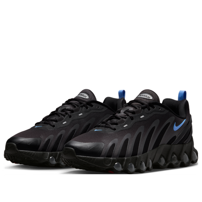 Nike Air Max Dn8 Black University Blue