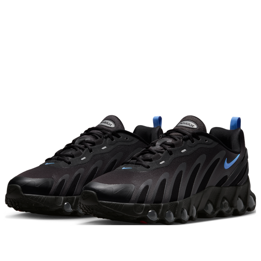 Nike Air Max Dn8 Black University Blue