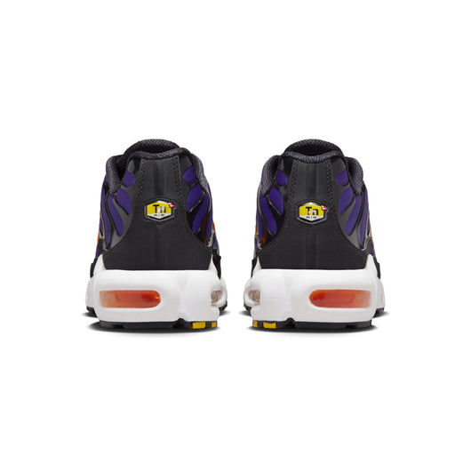 Nike Air Max Plus TN OG 'Voltage Purple' 2024