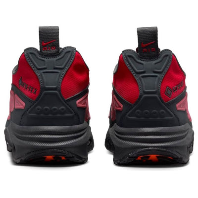 Nike Air Max Sunder Gore-Tex Hyper Crimson W