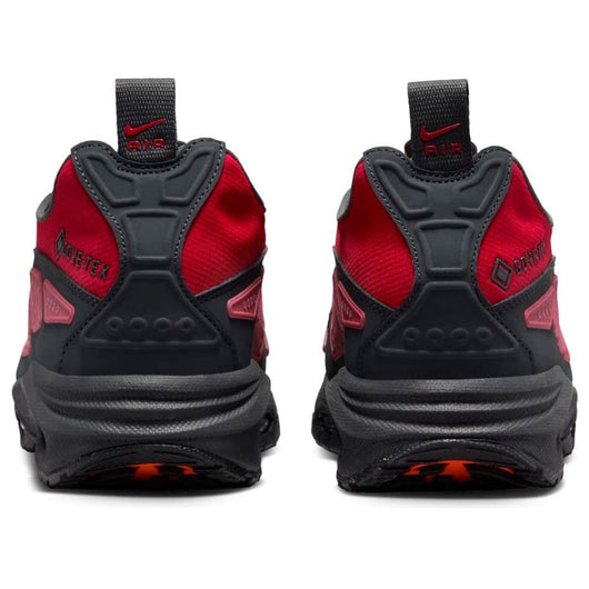 Nike Air Max Sunder Gore-Tex Hyper Crimson W