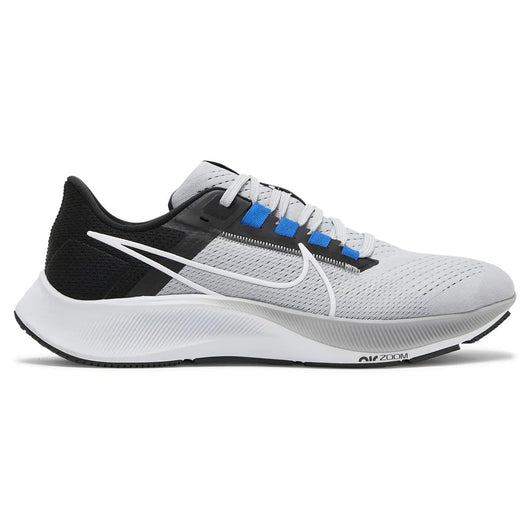 Nike Air Zoom Pegasus 38 Wolf Grey