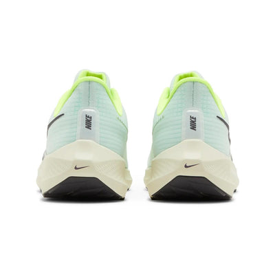 Nike Air Zoom Pegasus 39 Barely Green Volt