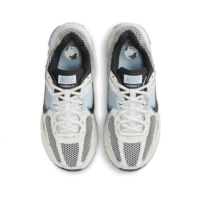 Nike Air Zoom Vomero 5 Light Armory Blue W