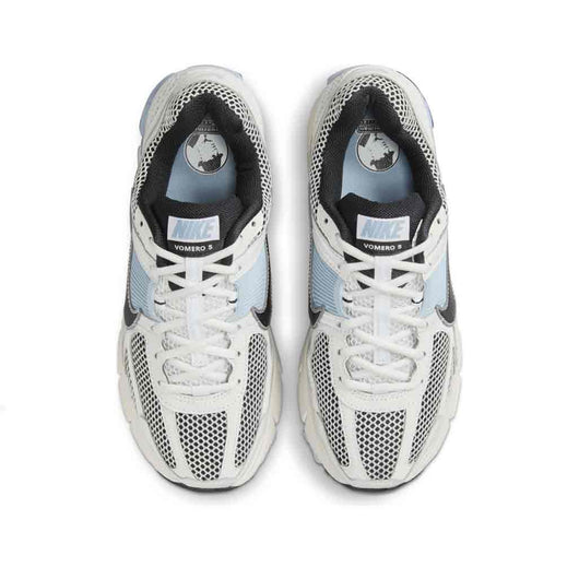 Nike Air Zoom Vomero 5 Light Armory Blue W