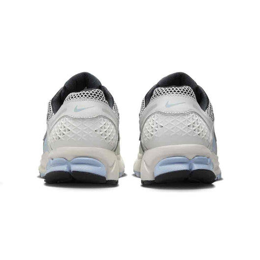 Nike Air Zoom Vomero 5 Light Armory Blue W