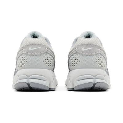 Nike Air Zoom Vomero 5 Pure Platinum W
