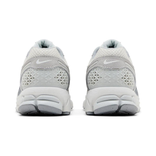 Nike Air Zoom Vomero 5 Pure Platinum W