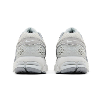 Nike Air Zoom Vomero 5 Pure Platinum Summit White W