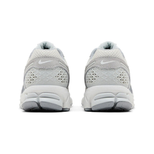 Nike Air Zoom Vomero 5 Pure Platinum Summit White W