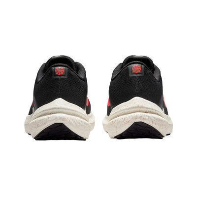 Nike Air Zoom Winflo 10 Black Bright Crimson