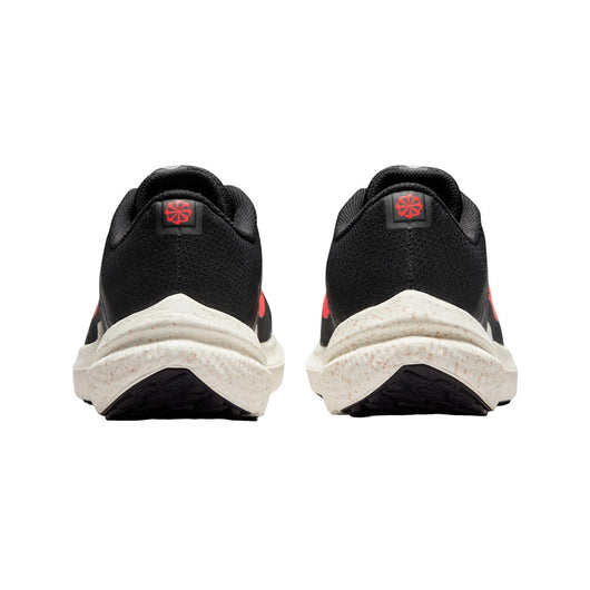 Nike Air Zoom Winflo 10 Black Bright Crimson